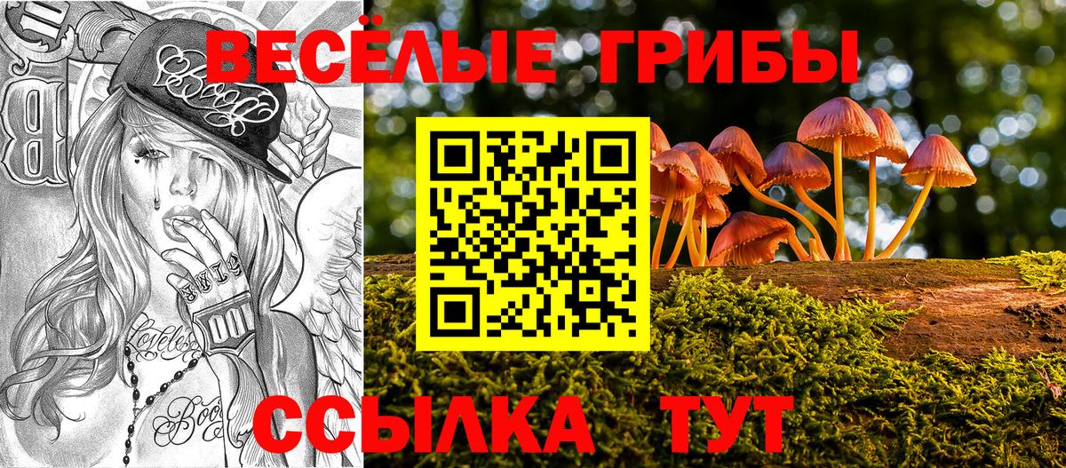 Меф МЯУ МЯУ  МЕТ  Альфа ПВП СОЛЬ кристаллы  МЕФ   КОКАИН  Вход с VPN  ГАШИШ  Канабис  Грязи  МДМА 